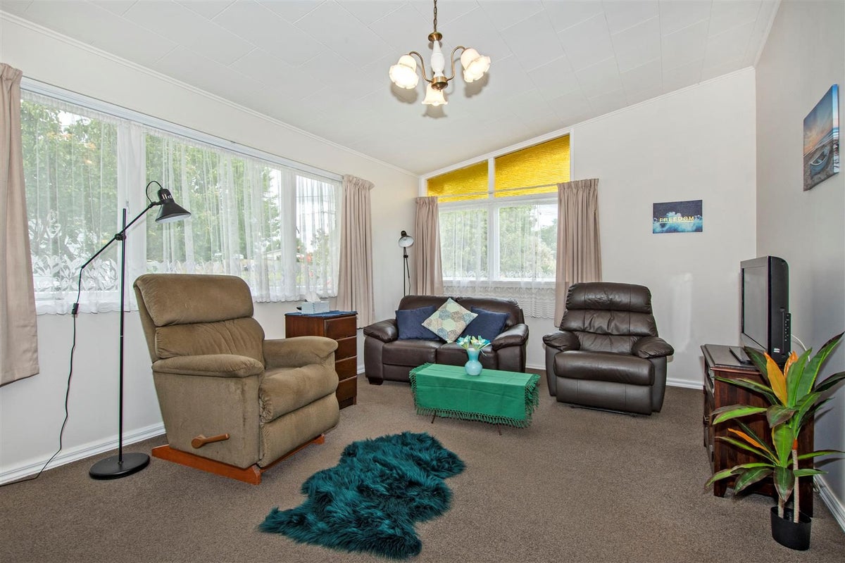 86 Boundary Road, Tikipunga, Whangarei - Carousel 2