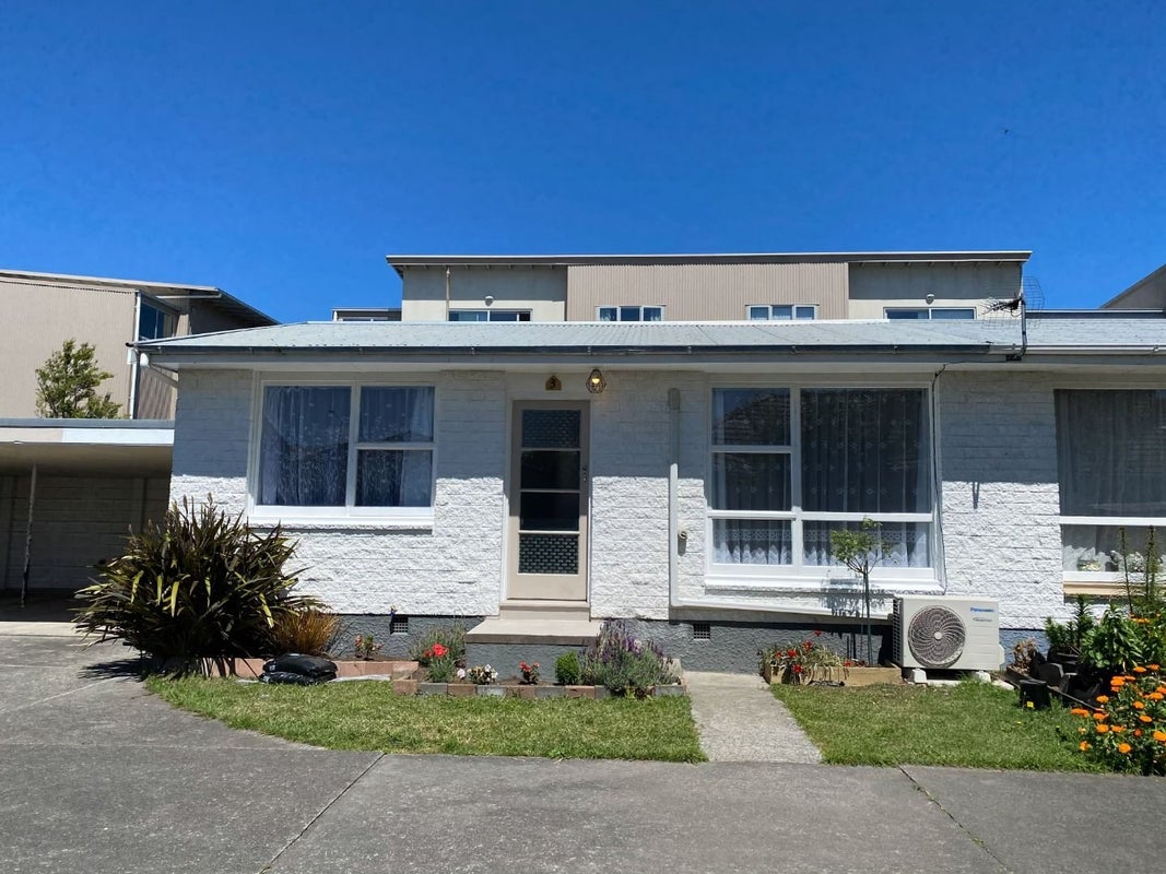 3/64 Stanmore Road, Linwood, Christchurch - Carousel 1