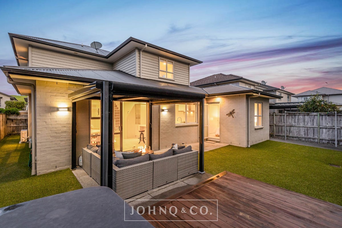 49 Searle Street, Stonefields, Auckland - Carousel 1