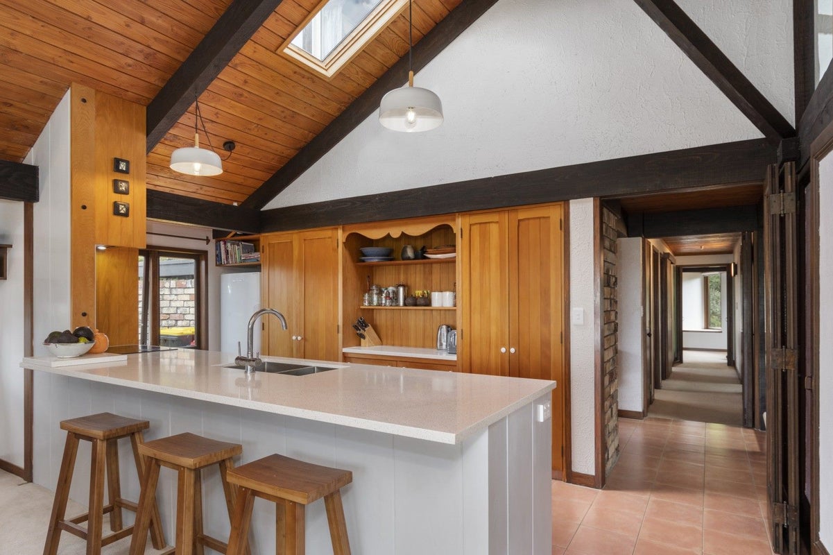 92 Darraghs Road, Brookfield, Tauranga - Carousel 31
