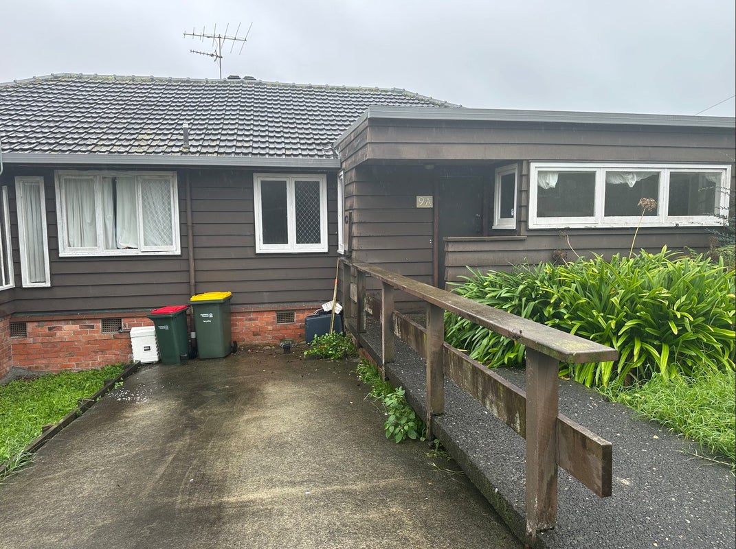 9 Purchas Road, Hauraki, Auckland - Carousel 2