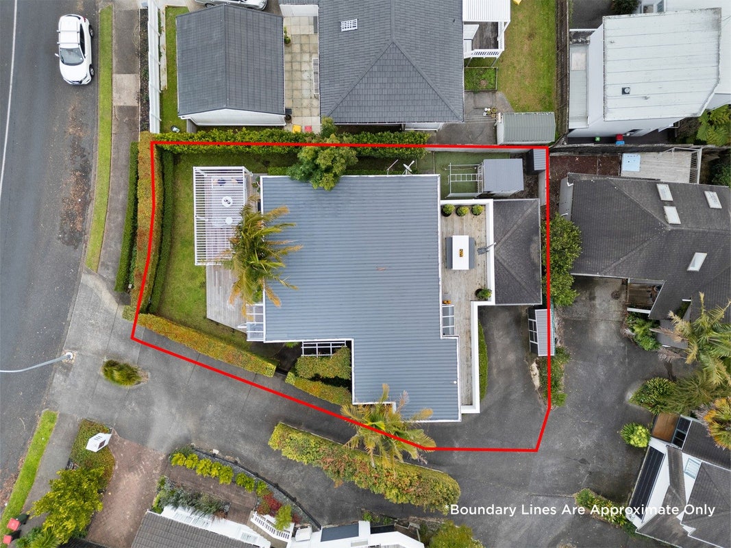 158 Gowing Drive, Meadowbank, Auckland - Carousel 28