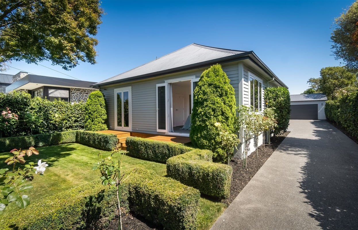 99 Bryndwr Road, Bryndwr, Christchurch - Carousel 17