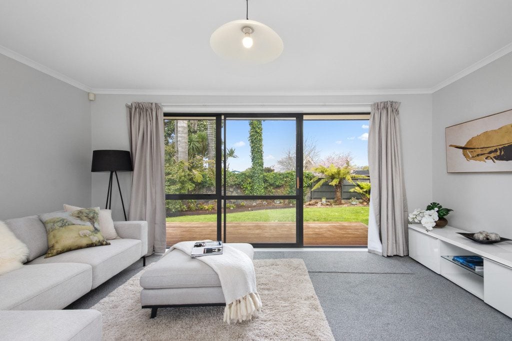 141 Victoria Street West, Pukekohe, Pukekohe - Carousel 2