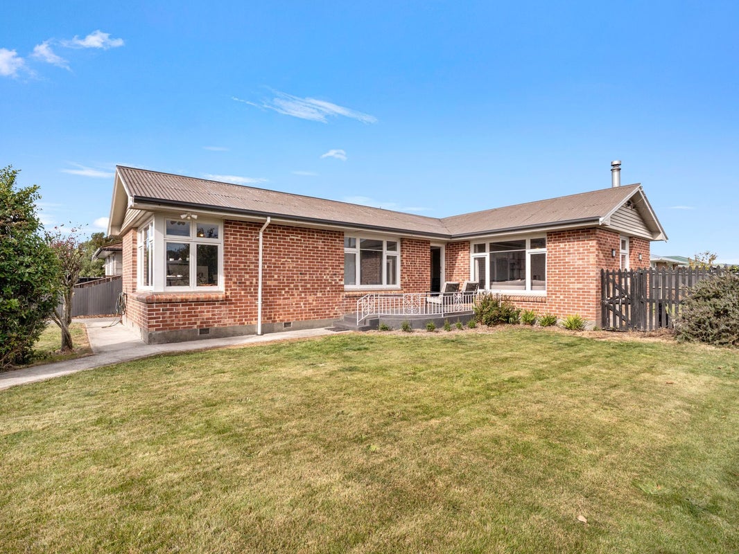24 Hercules Street, Shirley, Christchurch - Carousel 2