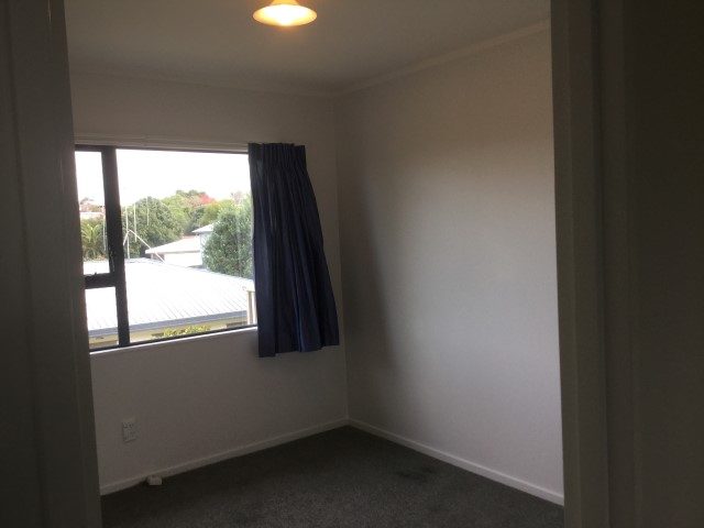 9A Chester Street, Judea, Tauranga - Carousel 10