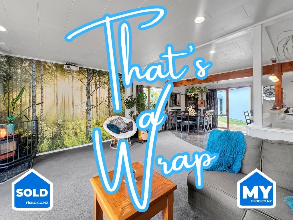 15 Islington Place, Tamatea, Napier - Carousel 1