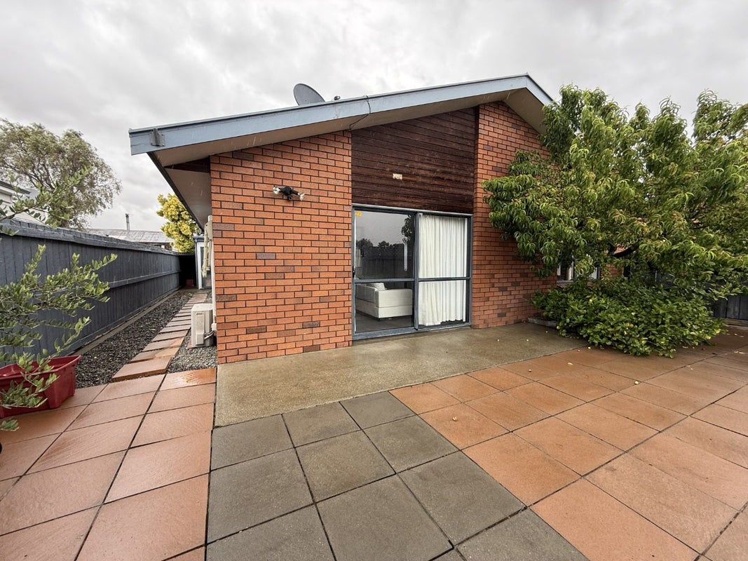 163 High Street, Blenheim, Blenheim - Carousel 1