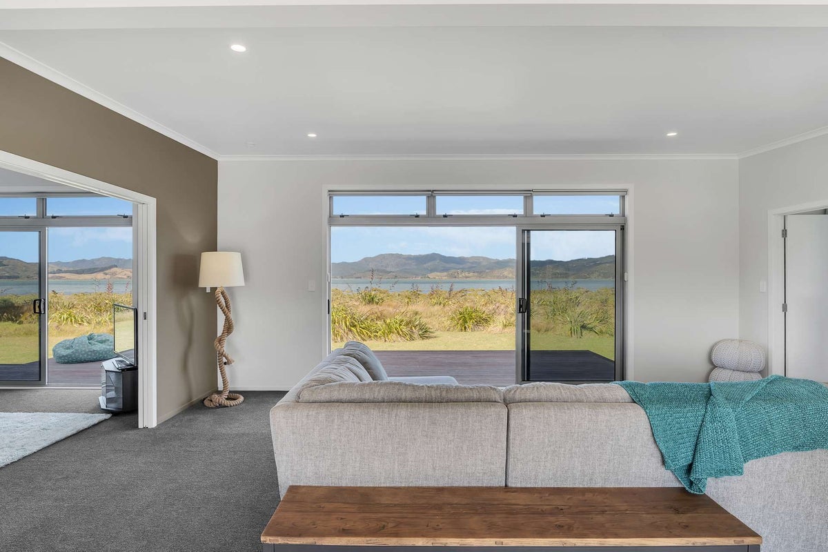 139 Kelly Jade Avenue, Matarangi, Whitianga - Carousel 2