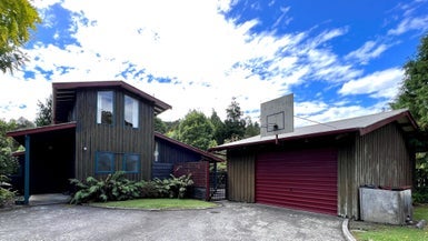 55 Power Road, Karoro, Greymouth - Carousel 1
