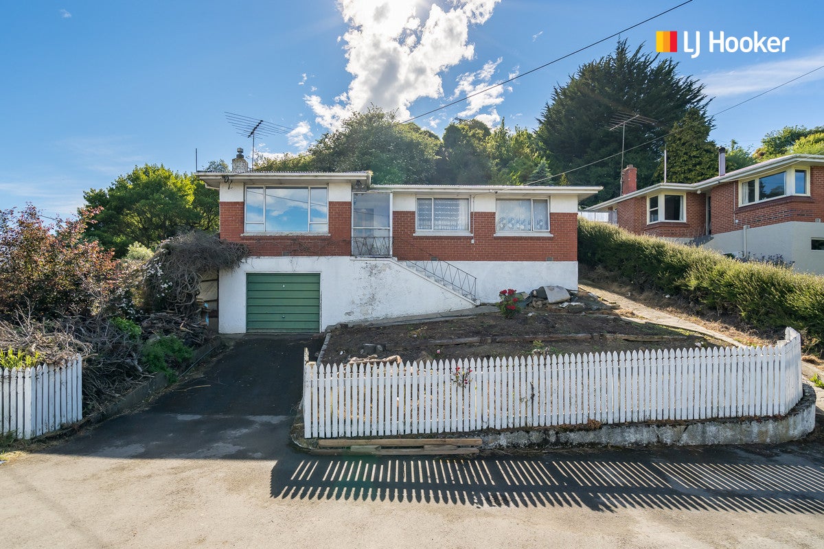 3 Winifred Street, Concord, Dunedin - Carousel 1