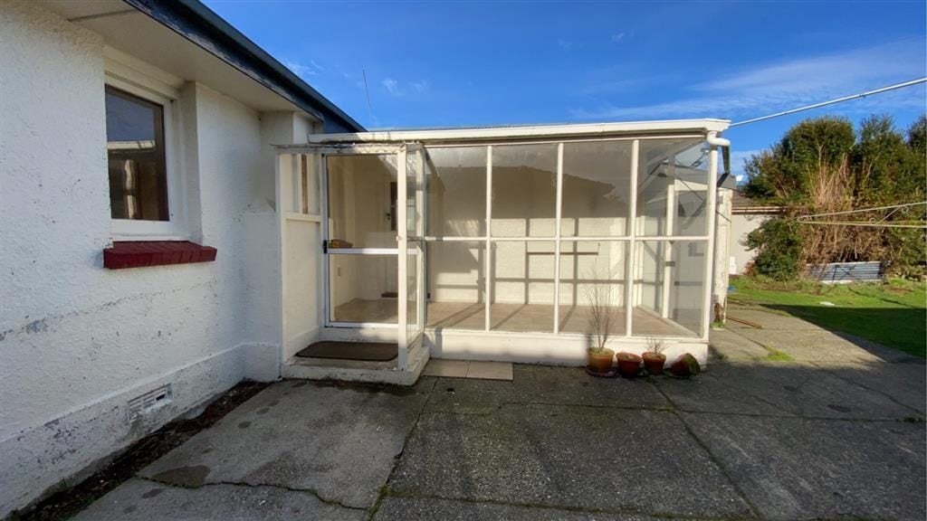 112 Ward Street, Waverley, Invercargill - Carousel 11