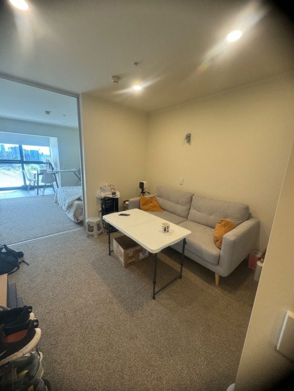 3V/16 Burton Street, Grafton, Auckland - Carousel 1