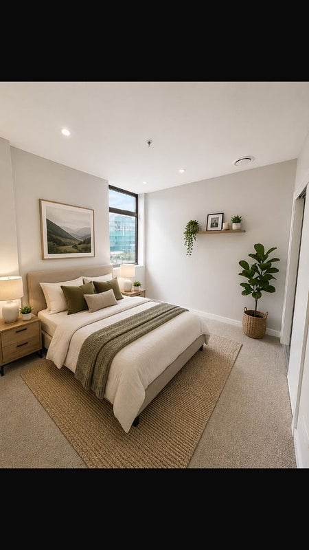 202/14 Laings Road, Hutt Central, Lower Hutt - Carousel 14