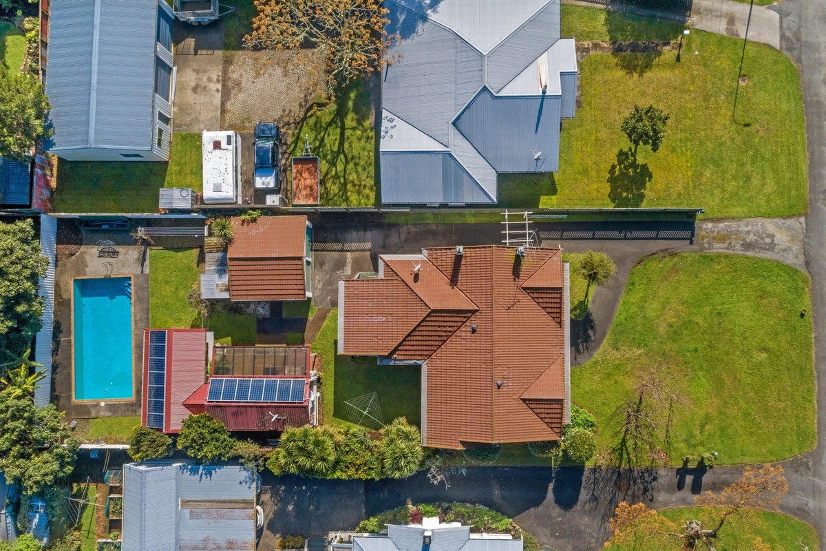 26 Haronga Road, Inner Kaiti, Gisborne - Carousel 2