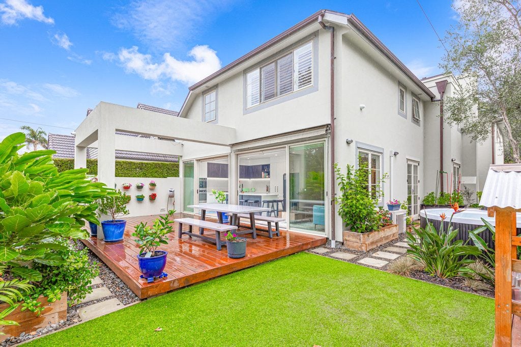 26A Standen Avenue, Remuera, Auckland - Carousel 1