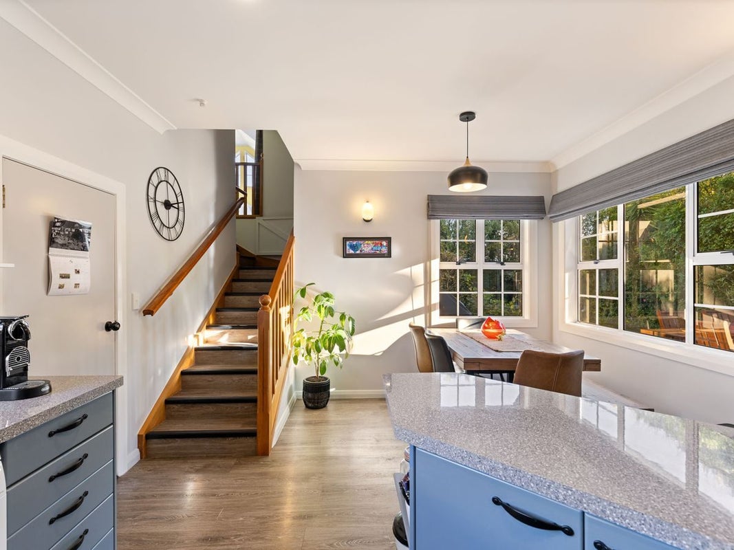 72 Jickell Street, Hokowhitu, Palmerston North - Carousel 1