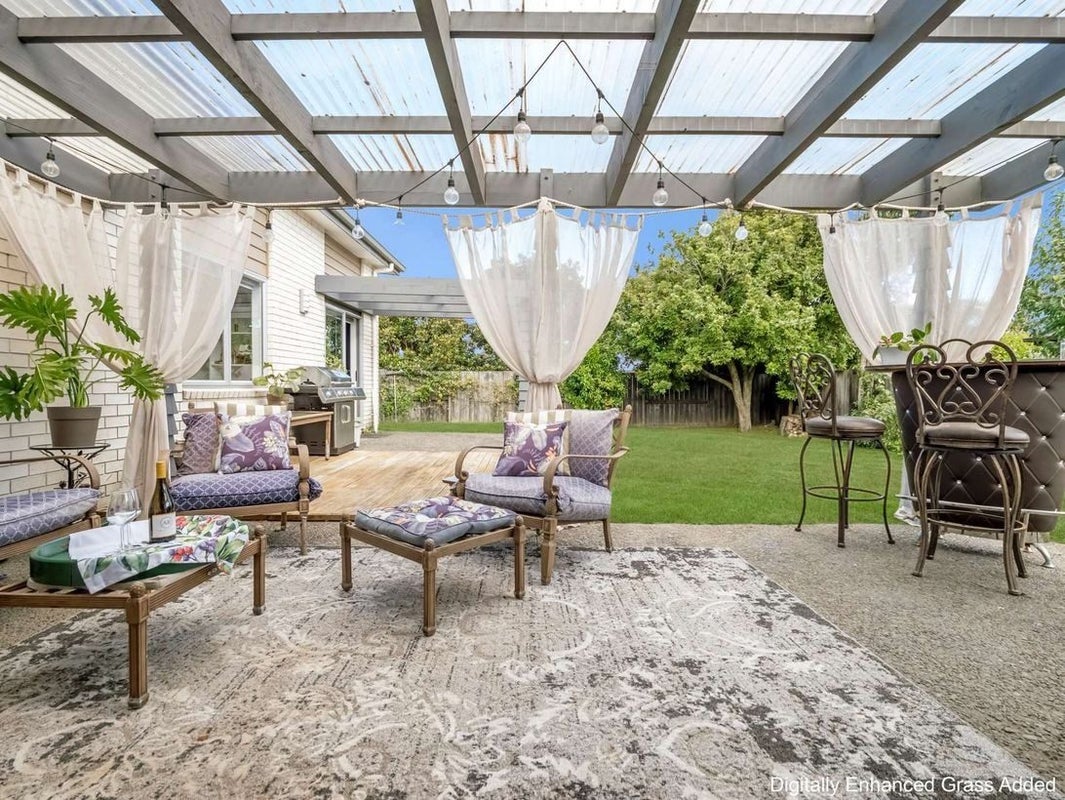 75 Swayne Road, Cambridge, Cambridge - Carousel 17