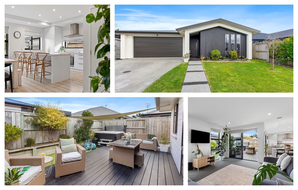 4 Paiawa Way, Pyes Pa, Tauranga - Carousel 20