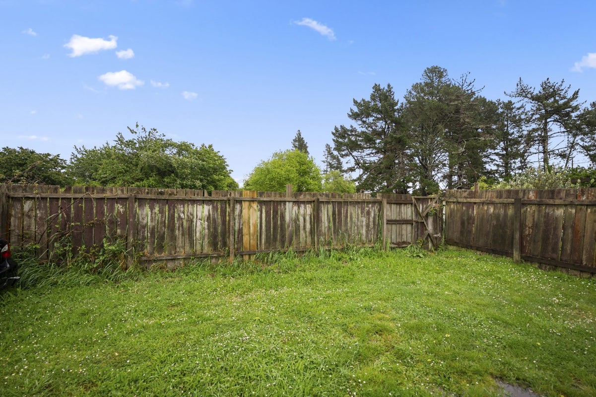 117A Pohutukawa Drive, Owhata, Rotorua - Carousel 2