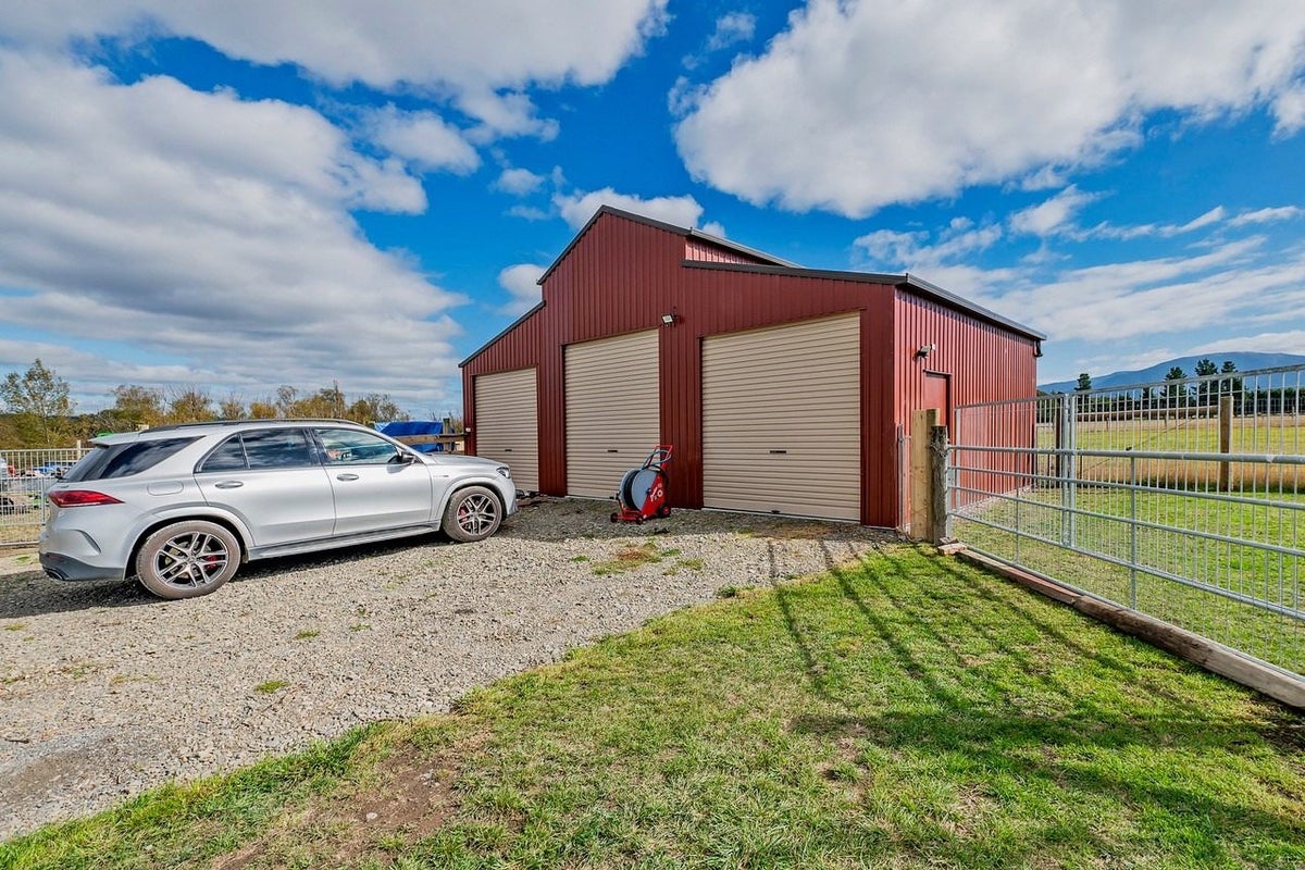 298 Birch Hill Road, Okuku, Rangiora - Carousel 2