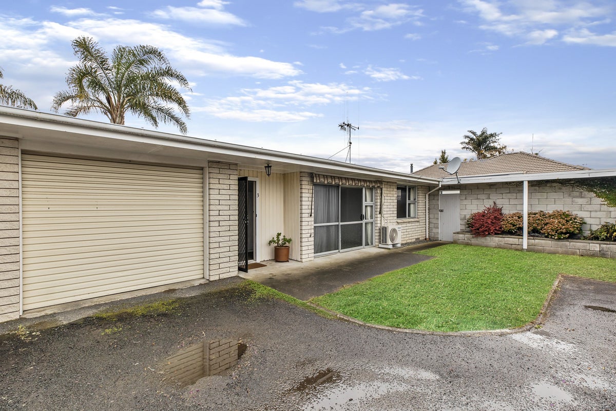 2/88 Fraser Street, Tauranga South, Tauranga - Carousel 2
