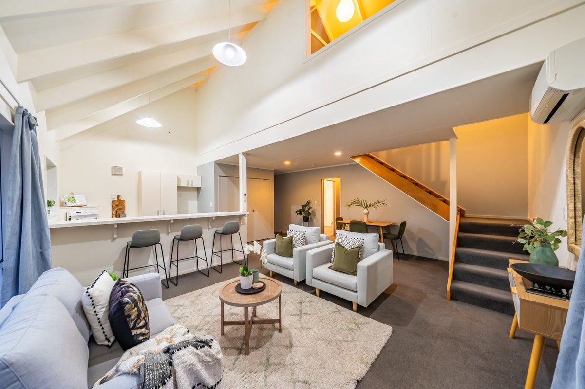 40B Nelson Street, Petone, Lower Hutt, Wellington - Carousel 2