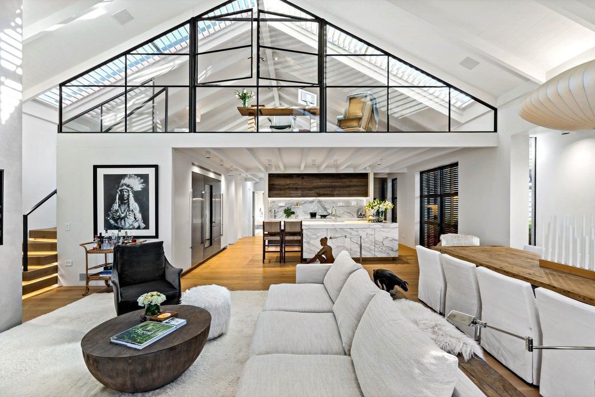 2/17 Laurie Avenue, Parnell, Auckland - Carousel 1