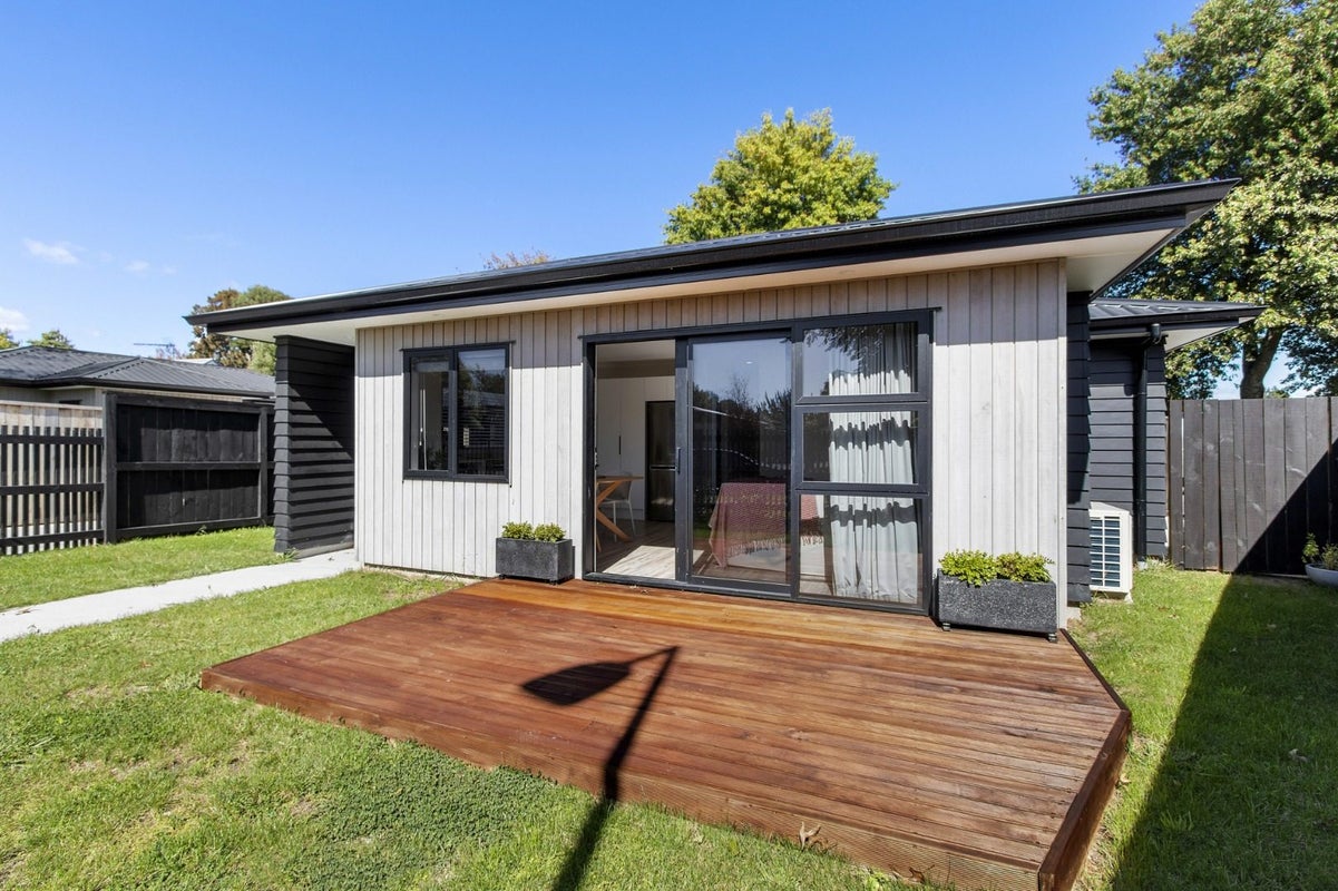 1/59 Oakfield Crescent, Pukete, Hamilton - Carousel 1