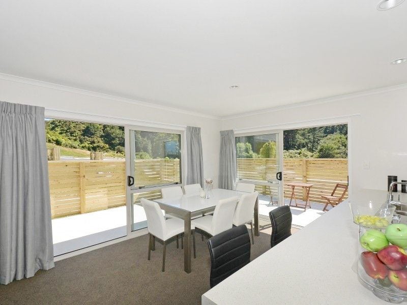 73 Riverstone Drive, Riverstone Terraces, Upper Hutt - Carousel 2