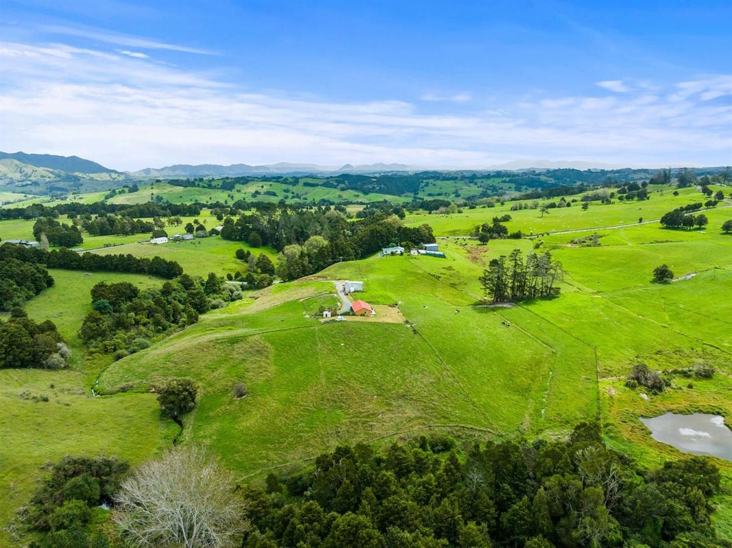 188 Bint Road, Whangarei - Carousel 21