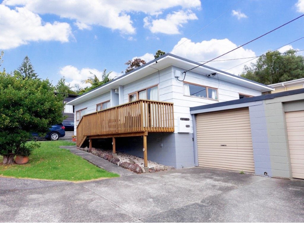 2/73 Eskdale Road, Birkdale, Auckland - Carousel 1