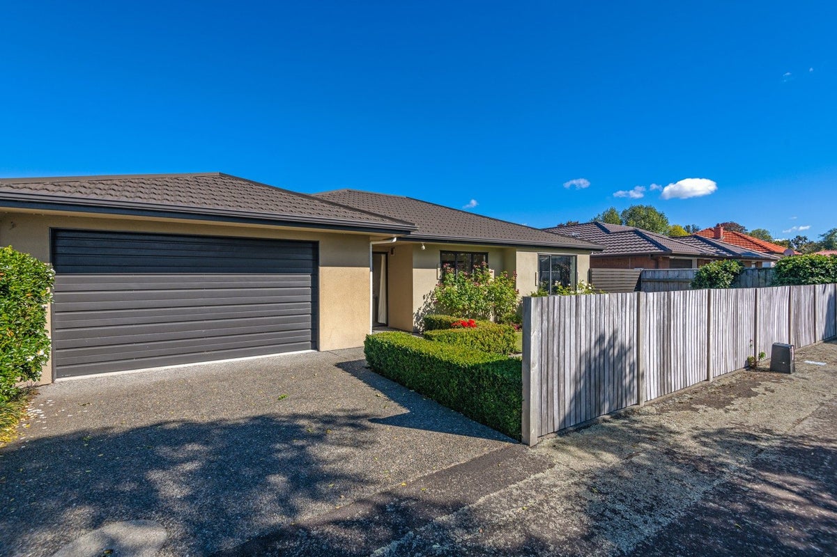 25 Alfred Street, Roslyn, Palmerston North - Carousel 15