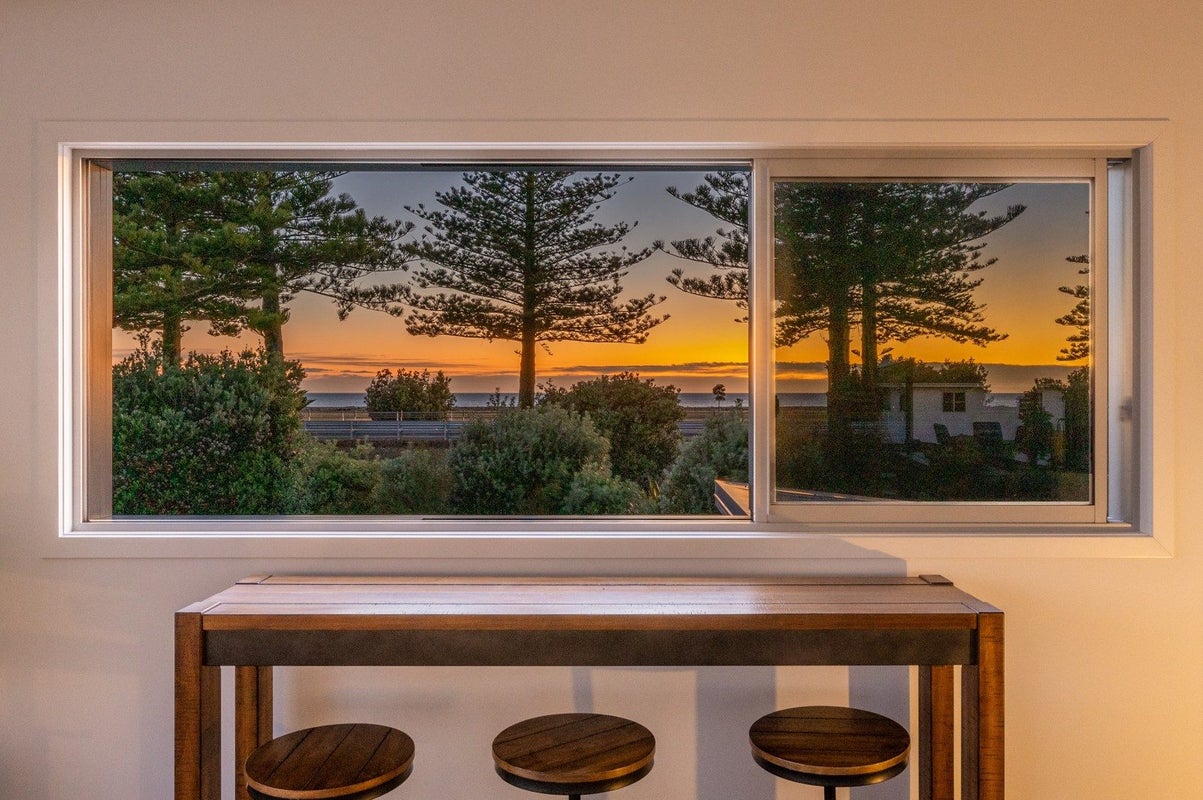 86A Te Awa Avenue, Te Awa, Napier - Carousel 1