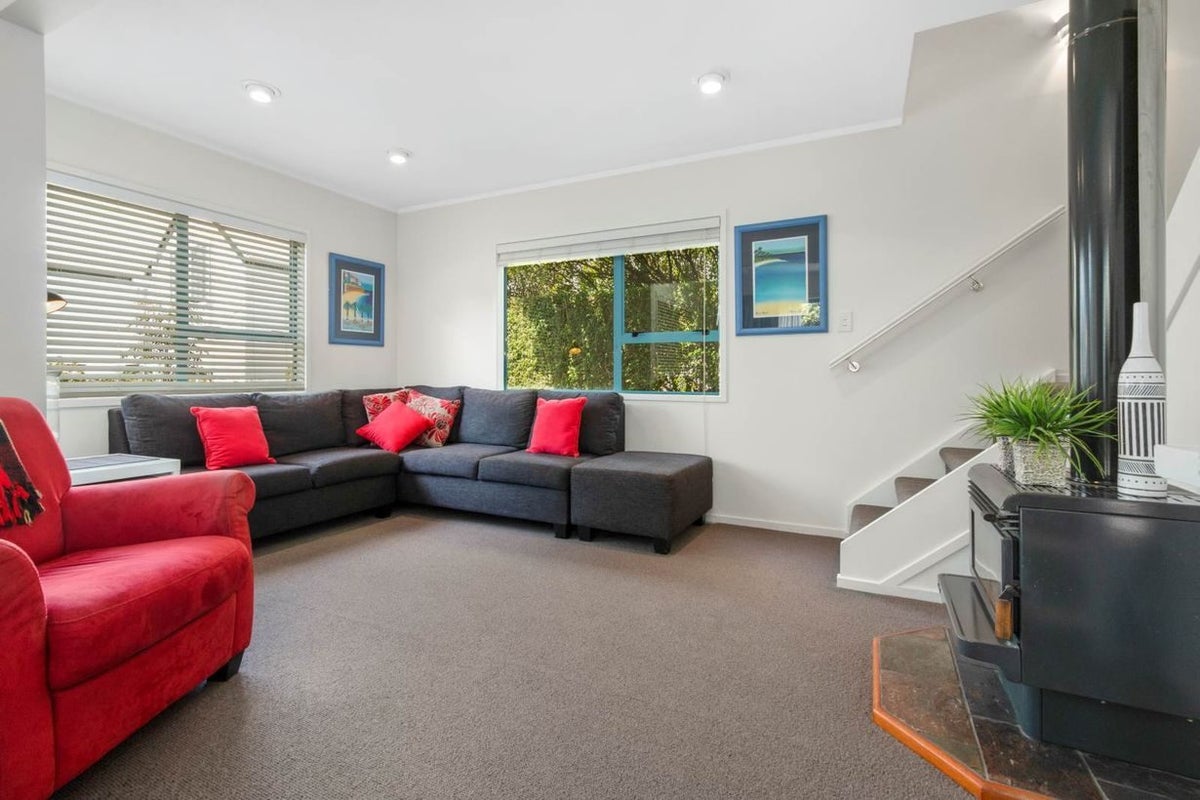 14A Buckley Road, Epsom, Auckland - Carousel 2