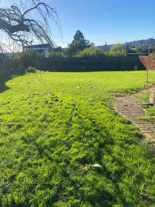 324 Richardson Road, Wesley, Auckland - Carousel 11
