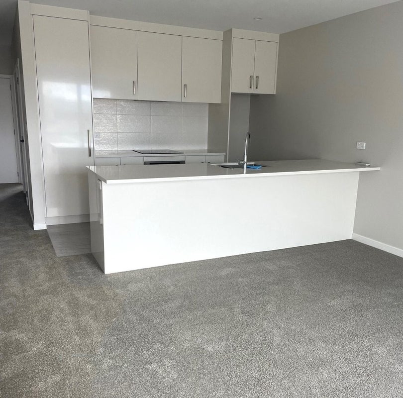 3 Patricia Place, Katikati, Katikati - Carousel 2