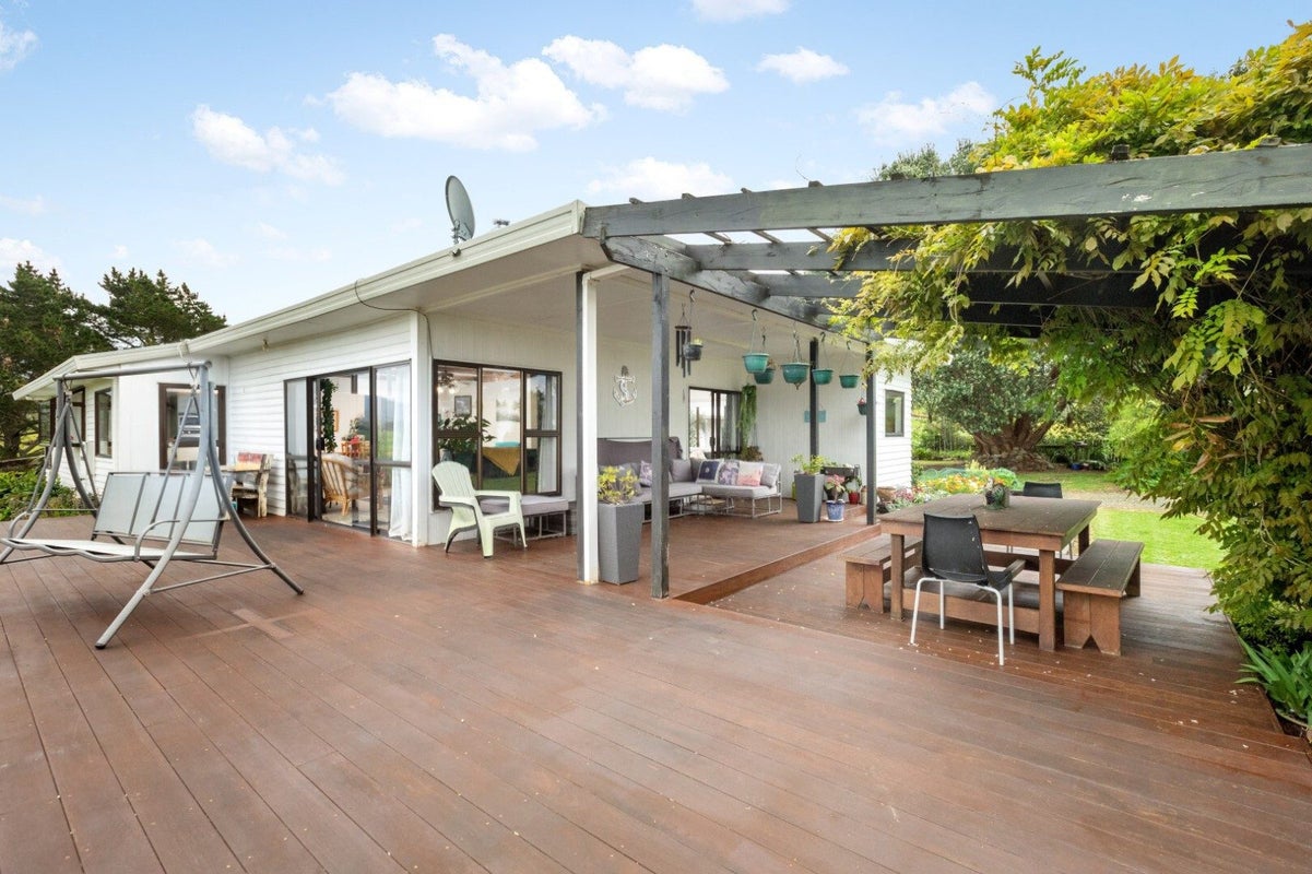 221 Lindemann Road, Tahawai, Katikati - Carousel 2