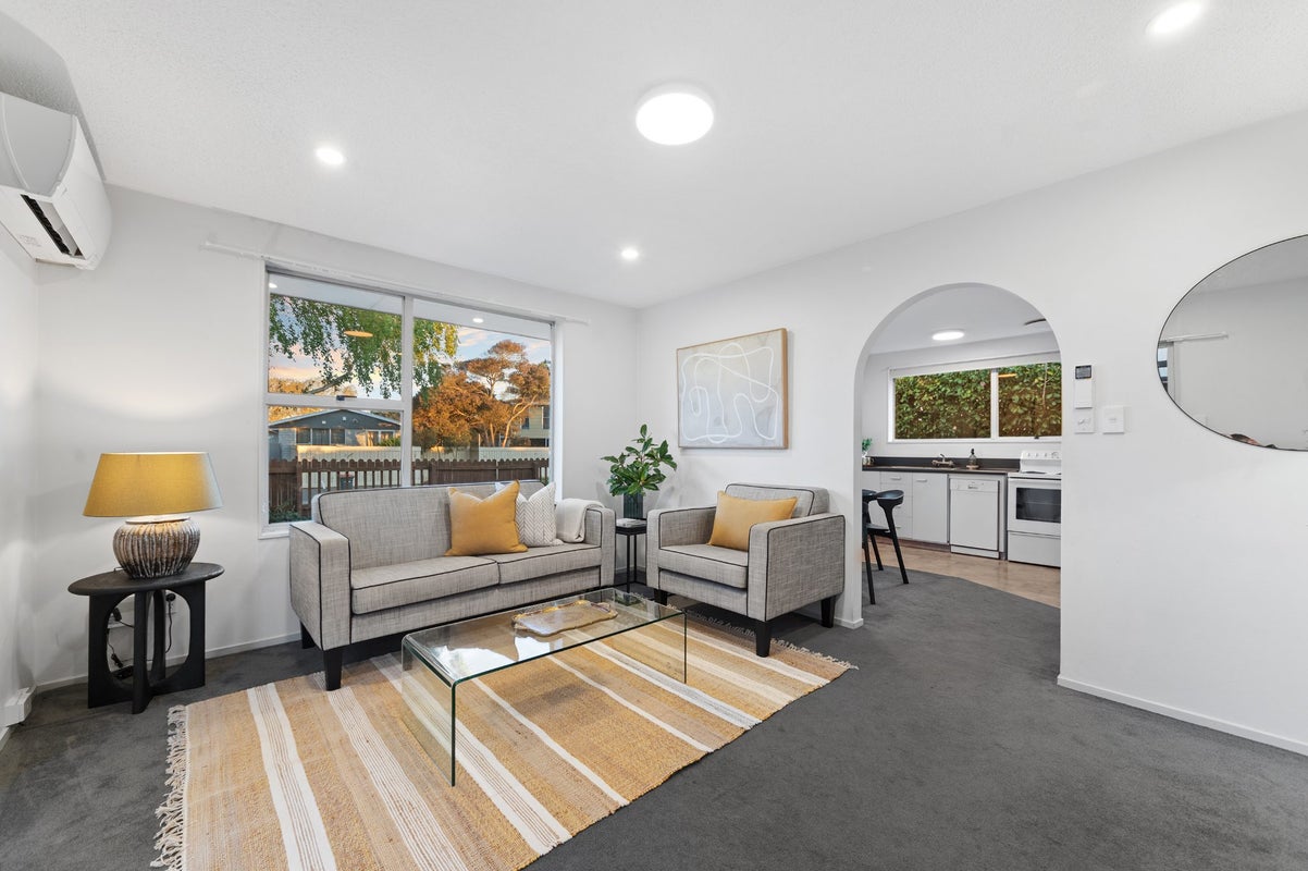 83A Cottonwood Street, Parklands, Christchurch - Carousel 2