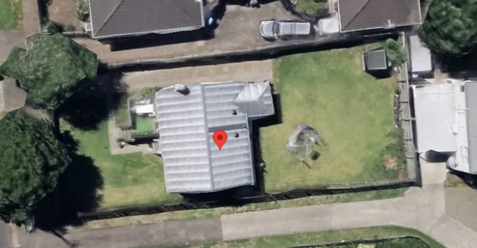 67 Spring Street, Onehunga, Auckland - Carousel 2