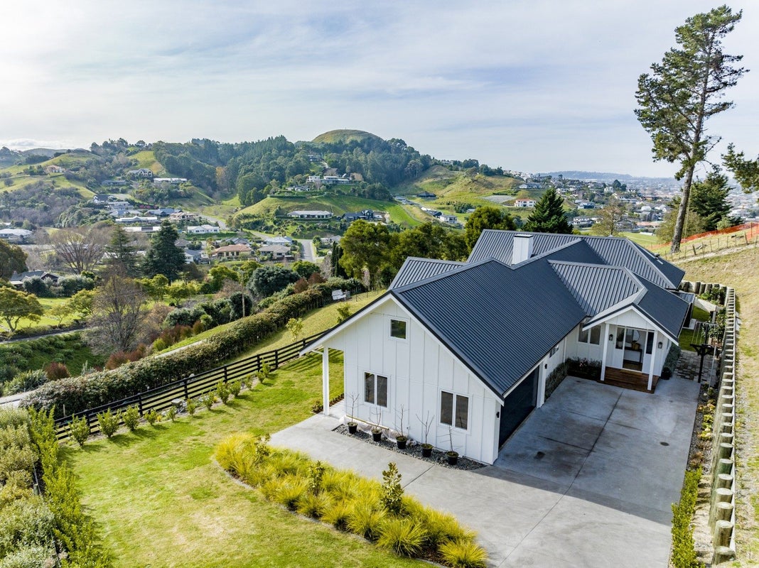 5 Te Roera Drive, Taradale, Napier - Carousel 21