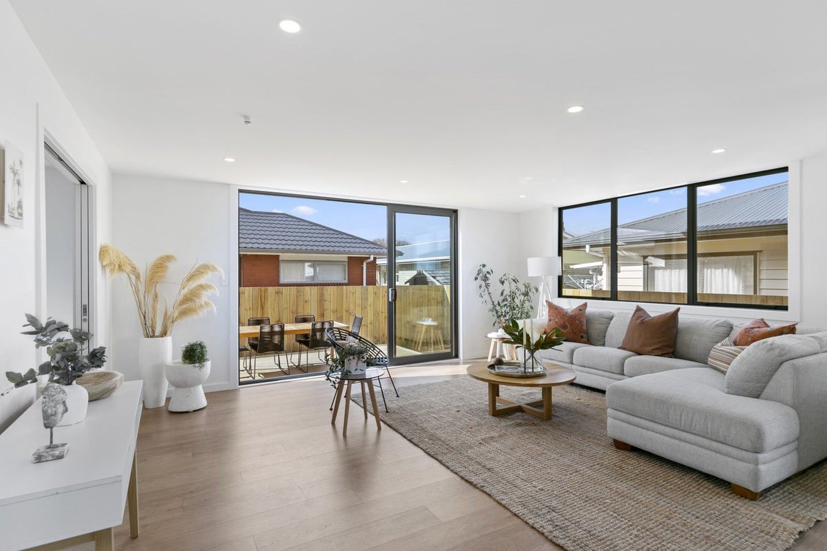 14B Stone Street, Miramar, Wellington - Carousel 1