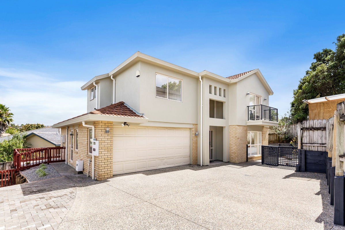 20A Bundoran Way, Pinehill, Auckland - Carousel 1