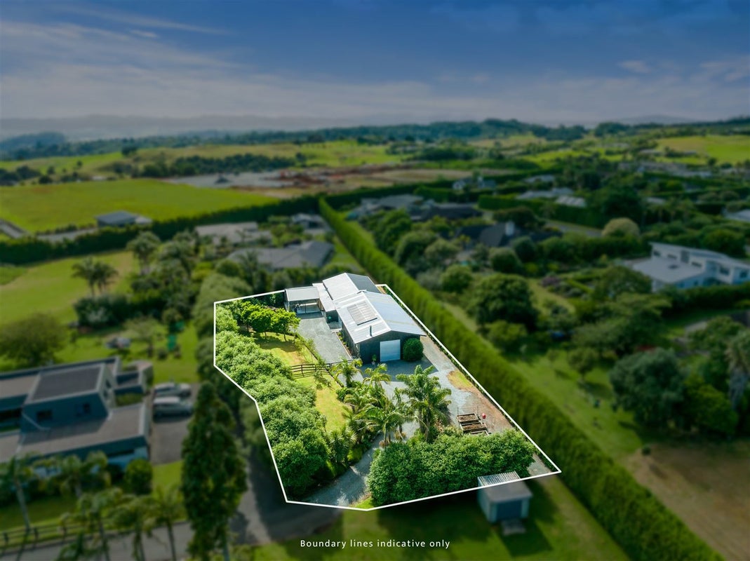 14 Heritage Way, Maunu, Whangarei - Carousel 2