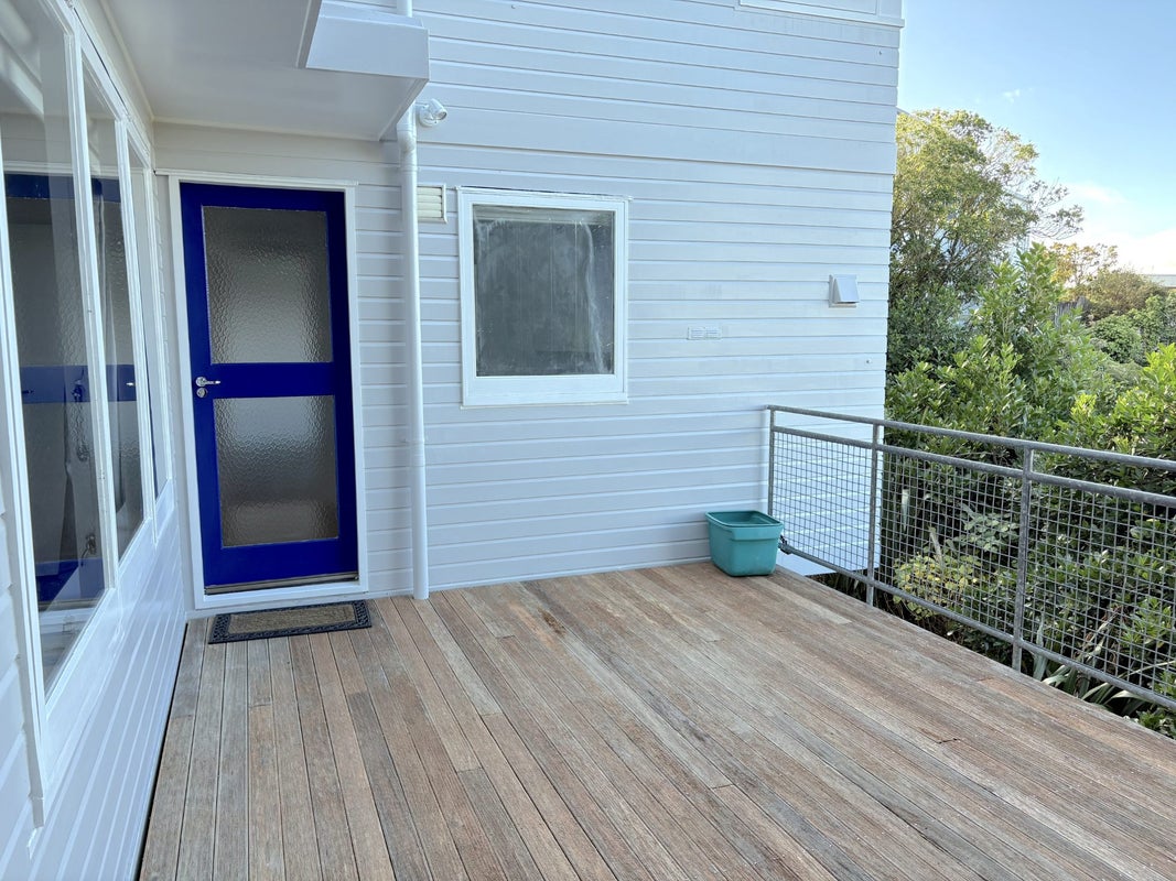 69 Moana Road, Kelburn, Wellington - Carousel 2