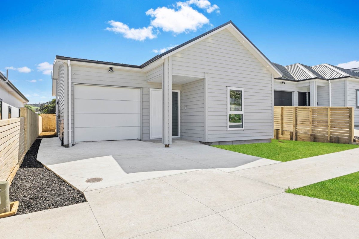 10 Waimaa Lane, Pokeno, Franklin, Auckland - Carousel 1
