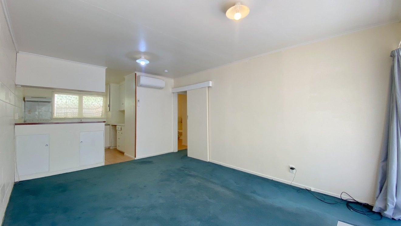 3/55 Grange Road, Mount Eden, Auckland - Carousel 2