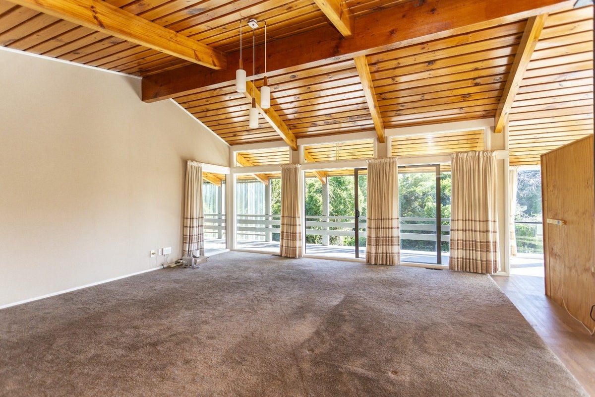 273 Kennedys Bush Road, Kennedys Bush, Christchurch - Carousel 2