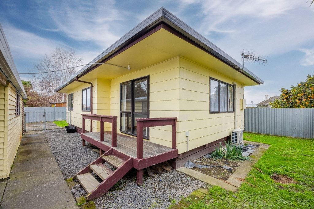 154A Riverbend Road, Maraenui, Napier - Carousel 1