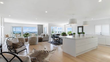 6/19 Victoria Avenue, Remuera, Auckland - Carousel 1